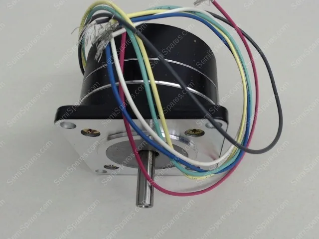 MO-3300-00 | MOTOR,STEPPER,PH264 M-31B 2,2004019-00