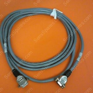 853-056023-002 | ASSY,CA,VIDEO,RIGHT-SIDE,SCE