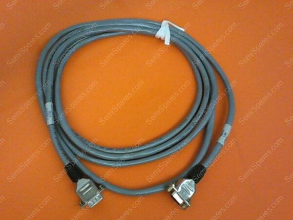 853-056023-002 | ASSY,CA,VIDEO,RIGHT-SIDE,SCE