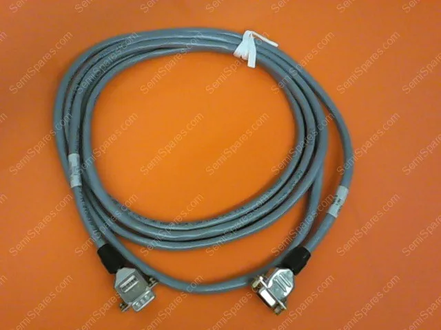 853-056023-002 | ASSY,CA,VIDEO,RIGHT-SIDE,SCE