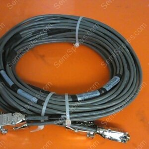 E11240-8 | NOAH PRECISION CABLE,P/N E11240-8,275-031615-451