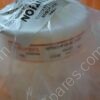 VL-7045-00 | VALVE, UPM3-F1216-VI-SY
