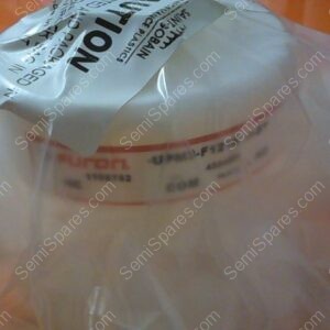 VL-7045-00 | VALVE, UPM3-F1216-VI-SY