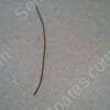 681-091651-012 | WIRE, 22 AWG, 600V TELFON