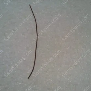 681-091651-012 | WIRE, 22 AWG, 600V TELFON