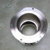 BW-0105-00 | BELLOWS,LOWER,0040-36300,AMT-C2