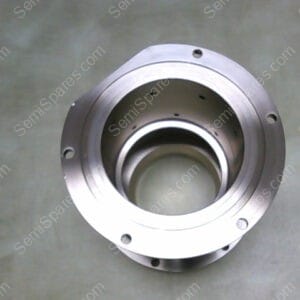 BW-0105-00 | BELLOWS,LOWER,0040-36300,AMT-C2