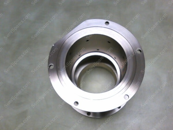 BW-0105-00 | BELLOWS,LOWER,0040-36300,AMT-C2
