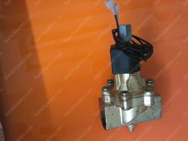 SO-1800-00 | SOLENOID,71215SN2SV00N0L111P3,SKINNER