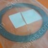 716-140141-261 | RING,HOT EDGE,15DEG J-J 6"