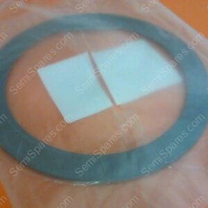 716-140141-261 | RING,HOT EDGE,15DEG J-J 6"