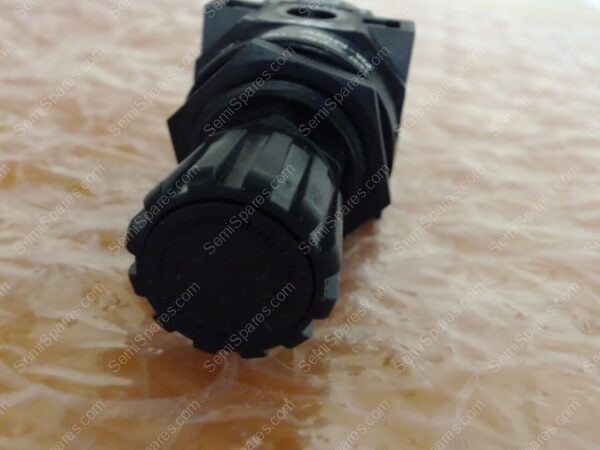 PT-1310-00 | TPRESSURE CONTROLLER, W/OUT NUT, 2002134-00 - Image 2
