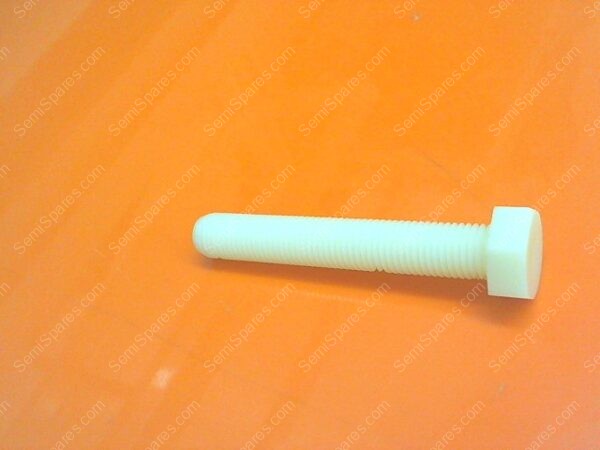 SC-7450-00 | HEXAGON BOLT,M16X100,103,769/01496,PAC