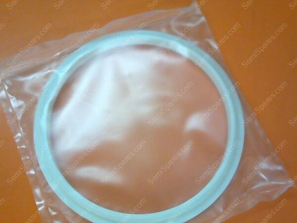 716-031495-006 | RING,EDGE,WAFER CLAMP-JEIDA - Image 5