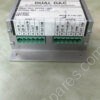 22725-100 | ANAFAZE MEASUREMENT & CONTROL DUAL DAC 22725-100 SN/X00739