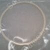 OR-2229-19 | O RING CHEMRAZ 513,2-229/AMT WINDOW