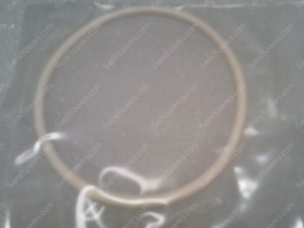 OR-2229-19 | O RING CHEMRAZ 513,2-229/AMT WINDOW