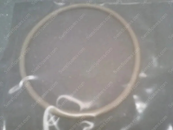 OR-2229-19 | O RING CHEMRAZ 513,2-229/AMT WINDOW