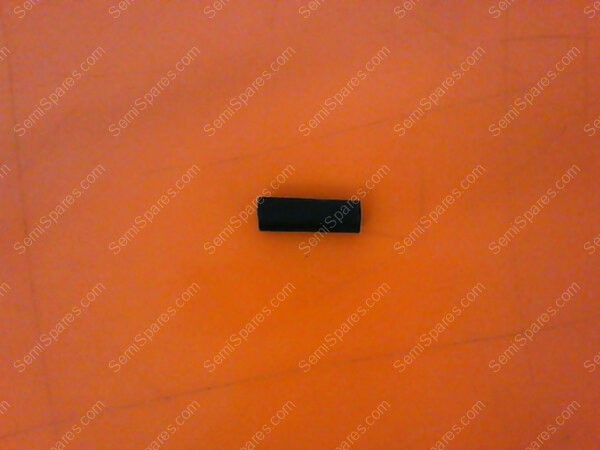 680-001096-002 | TBG,HT SHRINK,1/8 DIA - Image 2