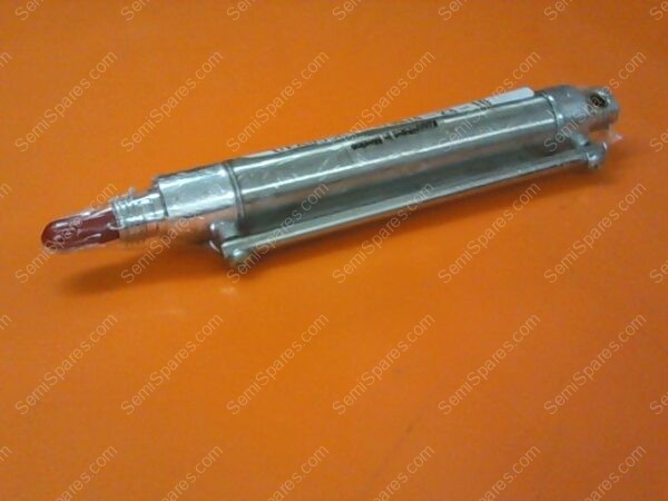 AC-4482-00 | AIR CYL B1MBA DUAL EXAUST MRS-022 - Image 2