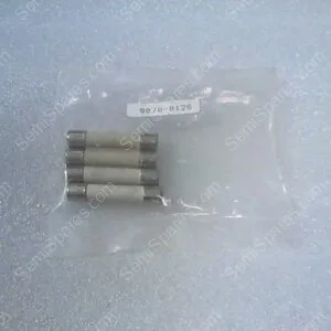 9078-0126 | INDUSTRIAL SPAE | FUSE, CONTACTOR, 12A C/W 120V COIL