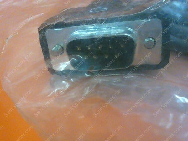 21-8885-059-002 | CBL, SPIN INTLK, INTEGRA - Image 2