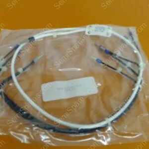 853-370363-001 | ASSY,HARN,CURRENT XFMR