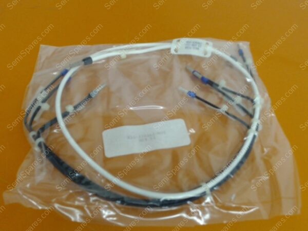 853-370363-001 | ASSY,HARN,CURRENT XFMR