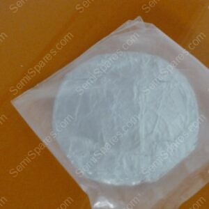 XX-3245-00 | INSERT,ETCH HEAD/TABLE,00-683445-04,3290