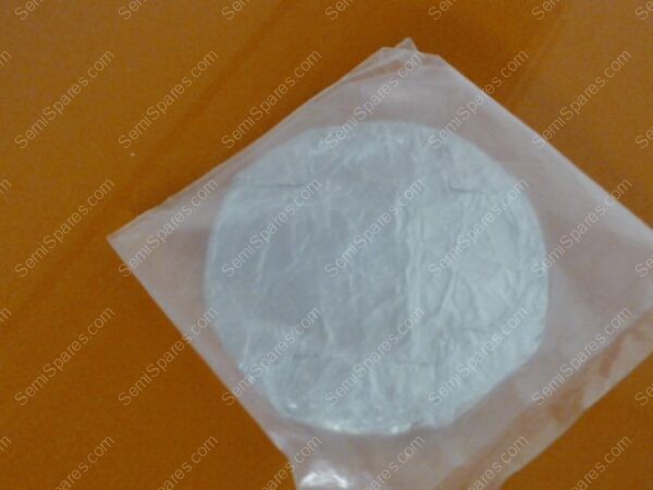 XX-3245-00 | INSERT,ETCH HEAD/TABLE,00-683445-04,3290