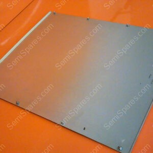 714-490383-002 | CVR,AC/DC,TCP OXIDE FEU