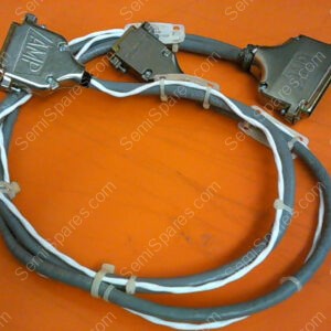 853-221942-002 | ASSY,CA,SIG,SEND INDEXER,SMIF