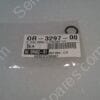 OR-3297-00 | O-RING,200064,C,ATMI, DNS-C12