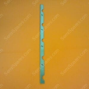 714-029437-001 | UNKNOWN DESCRIPTION