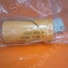 CP-0700-00 | CAPACITOR, SPRAGUE, 3000MFD, 50 VDC, ELECTRO