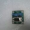 2800946 | ENCODER ADAPTER BOARD