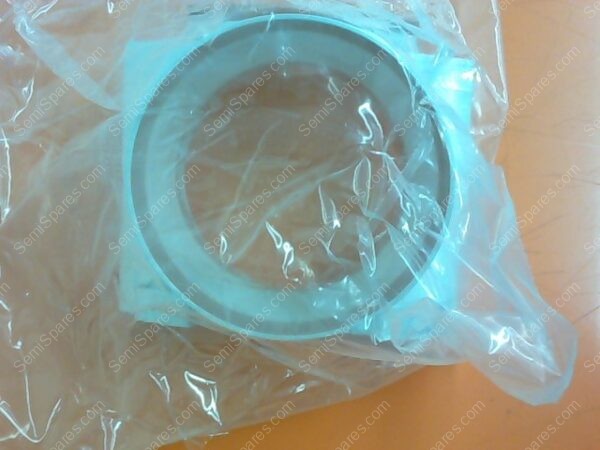 714-491344-002 | DUCT,CLG,AIR,UPR MATCH,CLD GDP - Image 2