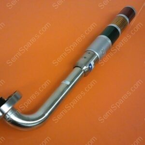 853-520334-300 | ASSY,SIG TWR,R-A-G,ALLI 6