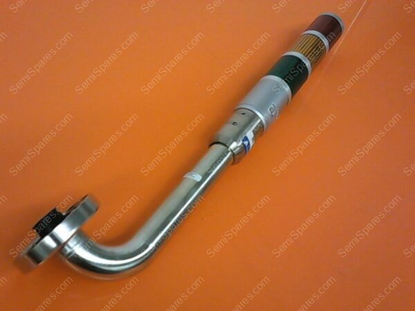 853-520334-300 | ASSY,SIG TWR,R-A-G,ALLI 6
