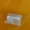SL-0031-00 | PLUNGER,713-20911-001,WAFER CLAMP