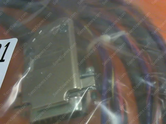 853-035648-001 | ASSY TOOL, EXTRACTION - Image 2