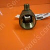 E-24264 | CAST BRONZ BRASS SCREWS