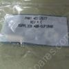 PL-0980-00 | P/N WAFER HOLDER LOCATING D112577 MRC
