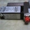797-090638-503 | MFC N2 200SCCM #UFC-1260A