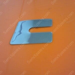 790-062796-002 | SHIM,ALUM,7/16 SLOT,GRN,.003