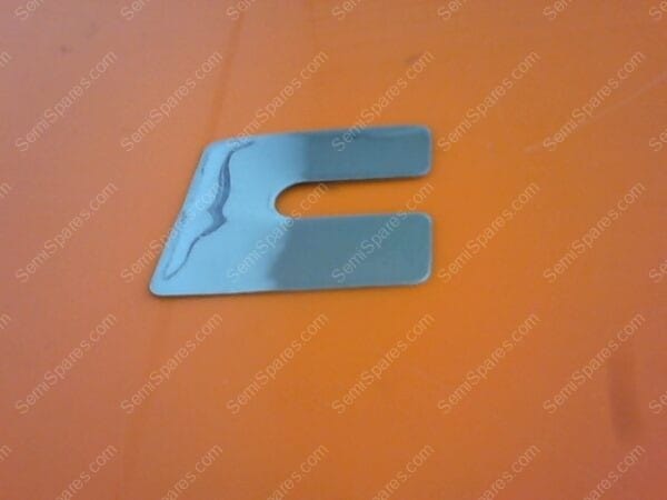 790-062796-002 | SHIM,ALUM,7/16 SLOT,GRN,.003