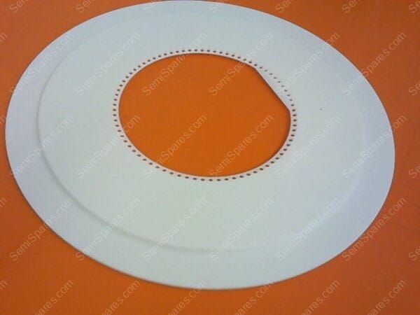 716-028249-064 | R,FOC,SEMI,6" ESC - Image 4