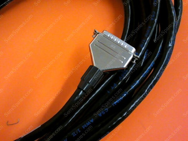 853-494301-040 | ASSY,CA,PUMP INTFC,480" - Image 2