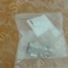 EC-2280-00 | ADAPTER, 4400 UG-146/U, AMPHENOL, N> UHFJAC