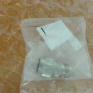 EC-2280-00 | ADAPTER, 4400 UG-146/U, AMPHENOL, N> UHFJAC